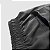 SWIM SHORTS PRETO - Imagem 5