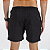 SWIM SHORTS PRETO - Imagem 3