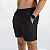 SWIM SHORTS PRETO - Imagem 2