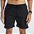 SWIM SHORTS PRETO - Imagem 1