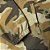 JAQUETA POLIAMIDA CAMUFLADA - Imagem 6