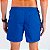 SWIM SHORTS ROYAL - Imagem 3