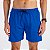 SWIM SHORTS ROYAL - Imagem 1