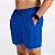 SWIM SHORTS ROYAL - Imagem 2