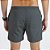 SWIM SHORTS CHUMBO - Imagem 3