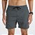 SWIM SHORTS CHUMBO - Imagem 2