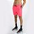 SWIM SHORTS PINK FLÚOR - Imagem 4