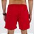 SWIM SHORTS VERMELHO - Imagem 3