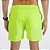 SWIM SHORTS AMARELO FLÚOR - Imagem 3