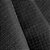 SHORTS CARGO RIP STOP - PRETO - Imagem 4