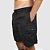 SHORTS CARGO RIP STOP - PRETO - Imagem 1