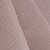SHORTS CARGO RIP STOP - CAQUI - Imagem 4