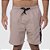 SHORTS CARGO RIP STOP - CAQUI - Imagem 2