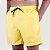 SHORTS POLIAMIDA - AMARELO - Imagem 1