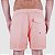 SHORTS POLIAMIDA - ROSA CLARO - Imagem 3