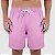 SHORTS POLIAMIDA - ROSA CLASSIC - Imagem 2