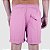 SHORTS POLIAMIDA - ROSA CLASSIC - Imagem 3