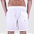 SHORTS POLIAMIDA - OFF WHITE - Imagem 3
