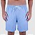 SHORTS POLIAMIDA - AZUL CLARO - Imagem 2