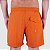 SHORTS POLIAMIDA - LARANJA - Imagem 3