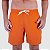 SHORTS POLIAMIDA - LARANJA - Imagem 2