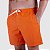 SHORTS POLIAMIDA - LARANJA - Imagem 1