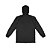 CORTA VENTO SLIM ASPEN - PRETO - Imagem 2