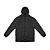 CORTA VENTO SLIM ASPEN - PRETO - Imagem 1