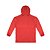 CORTA VENTO SLIM ASPEN - VERMELHO - Imagem 2