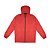 CORTA VENTO SLIM ASPEN - VERMELHO - Imagem 1