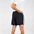 WALK SHORTS POLIAMIDA - QUADRICULADO - Imagem 4