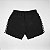 WALK SHORTS POLIAMIDA - QUADRICULADO - Imagem 2