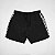 WALK SHORTS POLIAMIDA - QUADRICULADO - Imagem 1