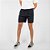 WALK SHORTS POLIAMIDA - QUADRICULADO - Imagem 3