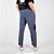 CALÇA CARGO HYPE POLIAMIDA - AZUL - Imagem 5