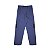 CALÇA CARGO HYPE POLIAMIDA - AZUL - Imagem 2