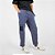 CALÇA CARGO HYPE POLIAMIDA - AZUL - Imagem 3