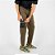 CALÇA CARGO HYPE ELASTIC - MILITAR - Imagem 3