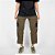 CALÇA CARGO HYPE ELASTIC - MILITAR - Imagem 4