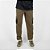 CALÇA CARGO HYPE ELASTIC - MILITAR - Imagem 5