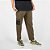 CALÇA CARGO HYPE ELASTIC - MILITAR - Imagem 6