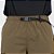 CALÇA CARGO HYPE ELASTIC - MILITAR - Imagem 7