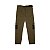 CALÇA CARGO HYPE ELASTIC - MILITAR - Imagem 1