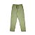 CALÇA CARGO SARJA - VERDE - Imagem 1