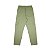 CALÇA CARGO SARJA - VERDE - Imagem 2