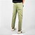 CALÇA CARGO SARJA - VERDE - Imagem 4