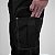 CALÇA CARGO SARJA - PRETO - Imagem 6