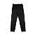 CALÇA CARGO SARJA - PRETO - Imagem 2