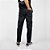 CALÇA CARGO SARJA - PRETO - Imagem 5