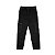 CALÇA CARGO SARJA - PRETO - Imagem 1